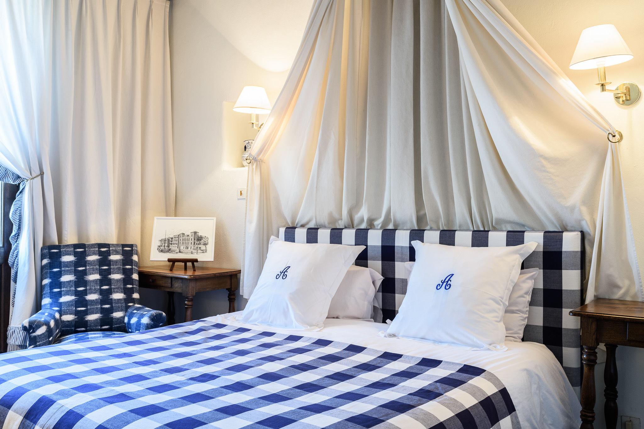 Arraya Hotel Sare Ngoại thất bức ảnh