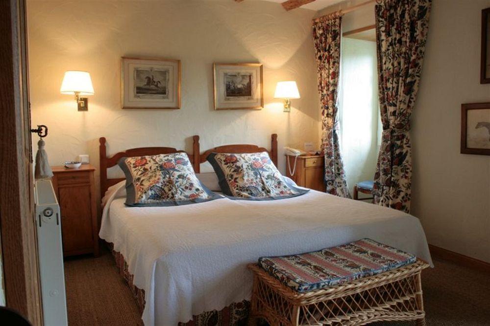 Arraya Hotel Sare Ngoại thất bức ảnh