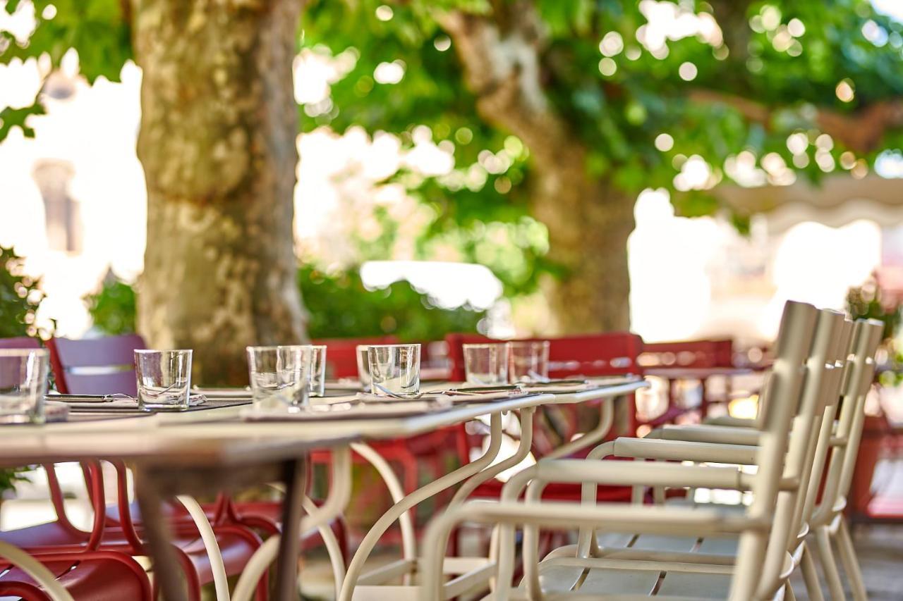 Arraya Hotel Sare Ngoại thất bức ảnh