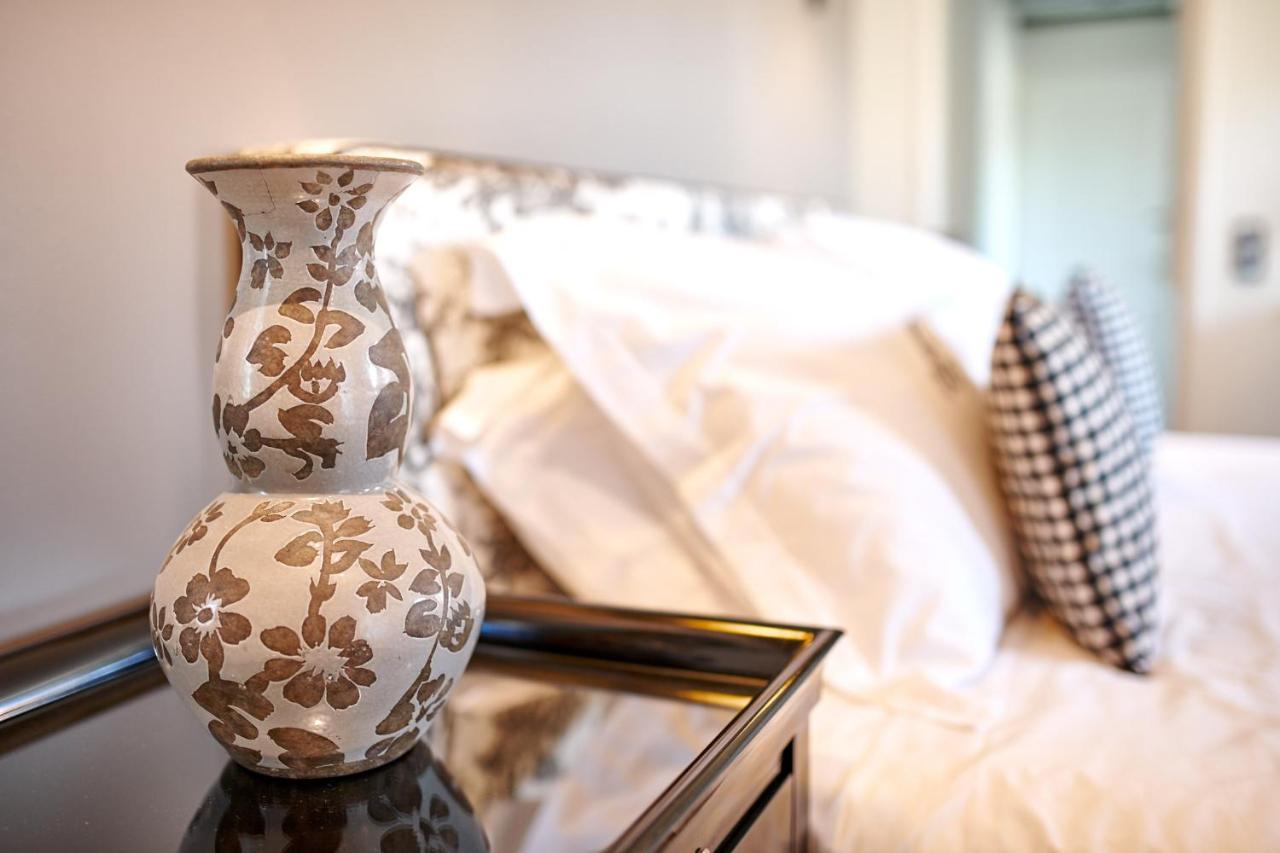 Arraya Hotel Sare Ngoại thất bức ảnh