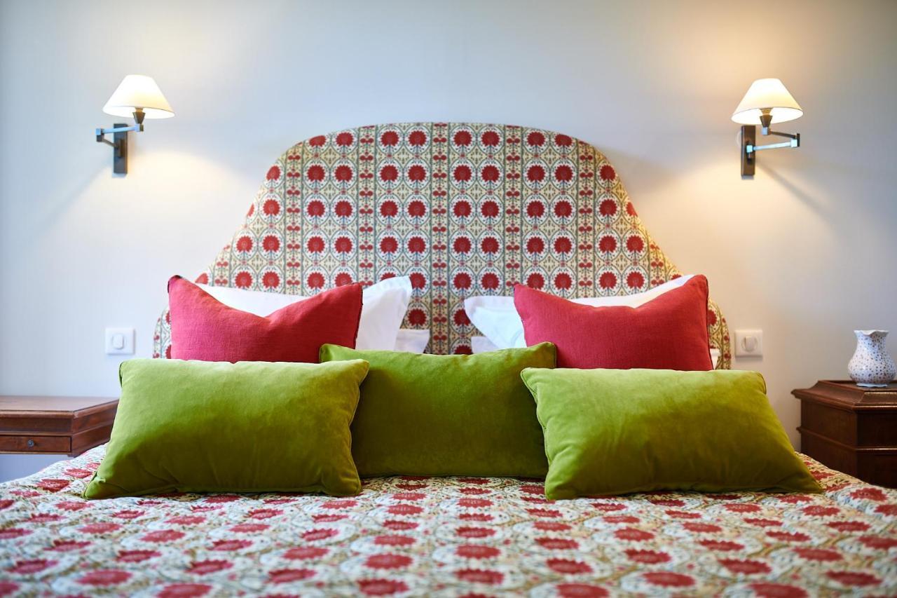 Arraya Hotel Sare Ngoại thất bức ảnh
