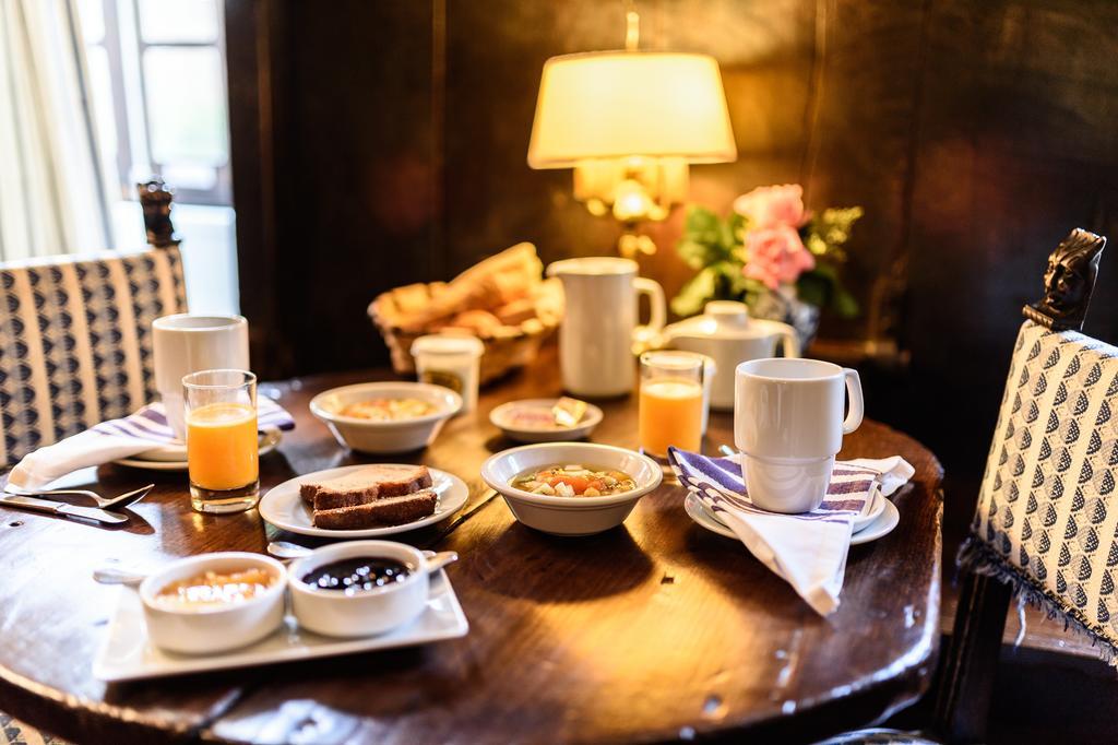 Arraya Hotel Sare Ngoại thất bức ảnh