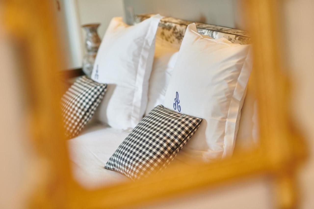 Arraya Hotel Sare Ngoại thất bức ảnh