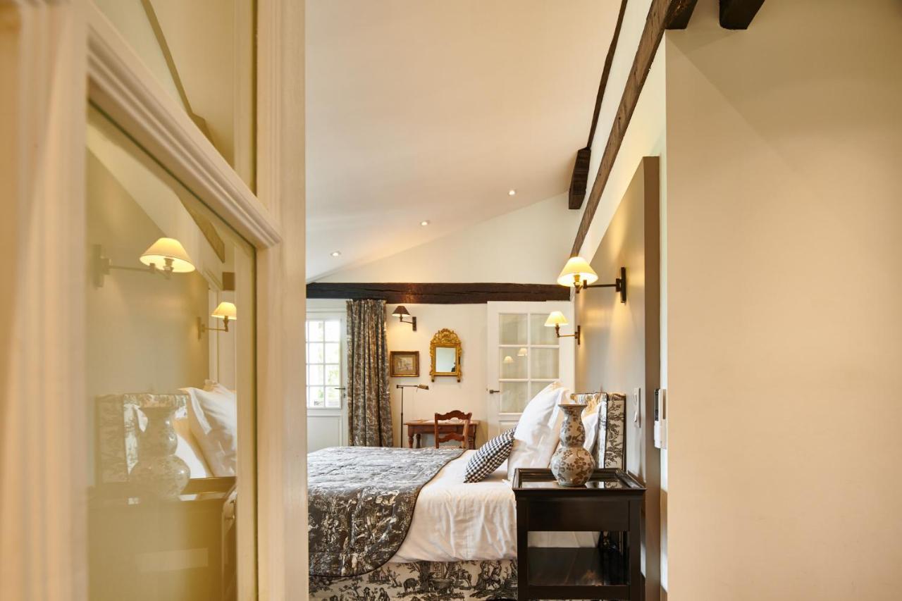 Arraya Hotel Sare Ngoại thất bức ảnh