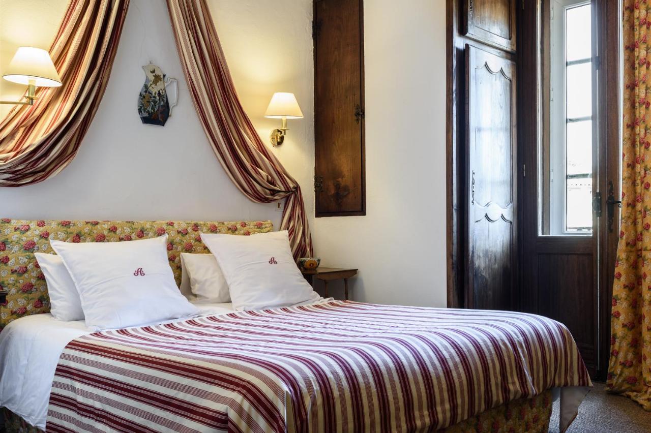 Arraya Hotel Sare Ngoại thất bức ảnh
