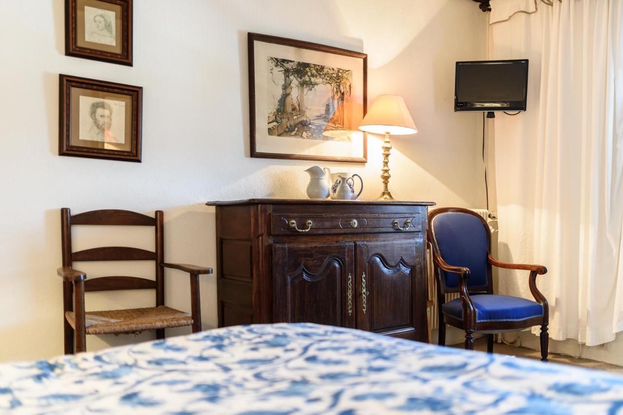 Arraya Hotel Sare Ngoại thất bức ảnh