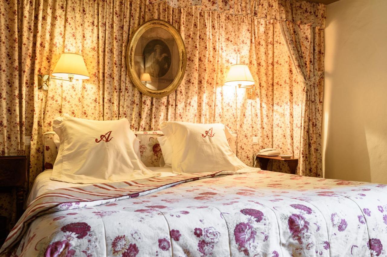 Arraya Hotel Sare Ngoại thất bức ảnh