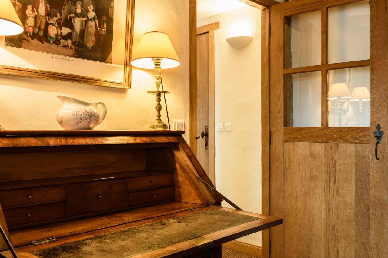 Arraya Hotel Sare Ngoại thất bức ảnh
