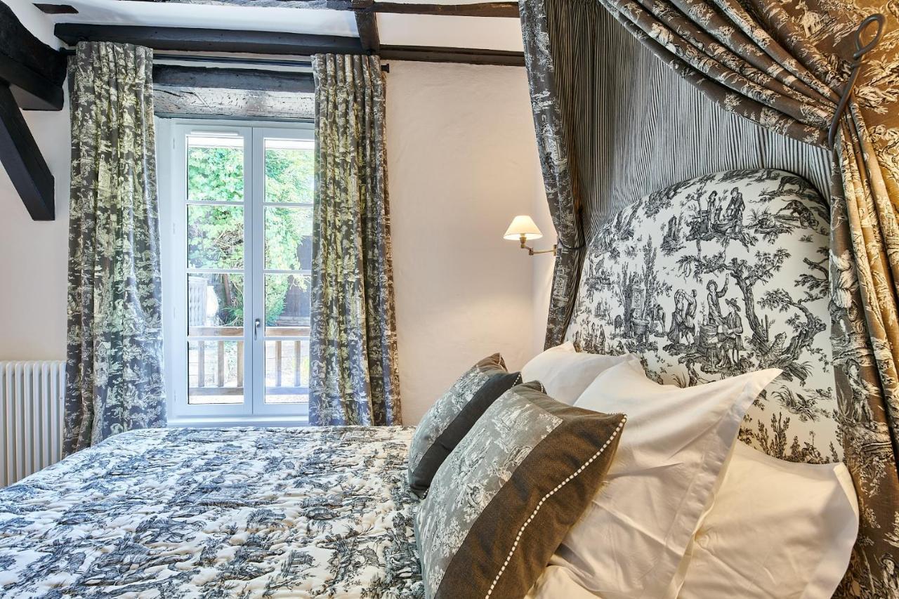 Arraya Hotel Sare Ngoại thất bức ảnh