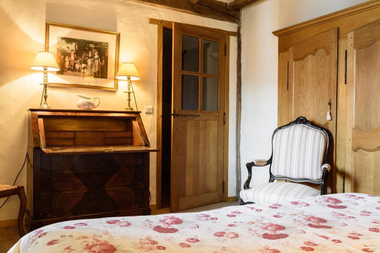 Arraya Hotel Sare Ngoại thất bức ảnh