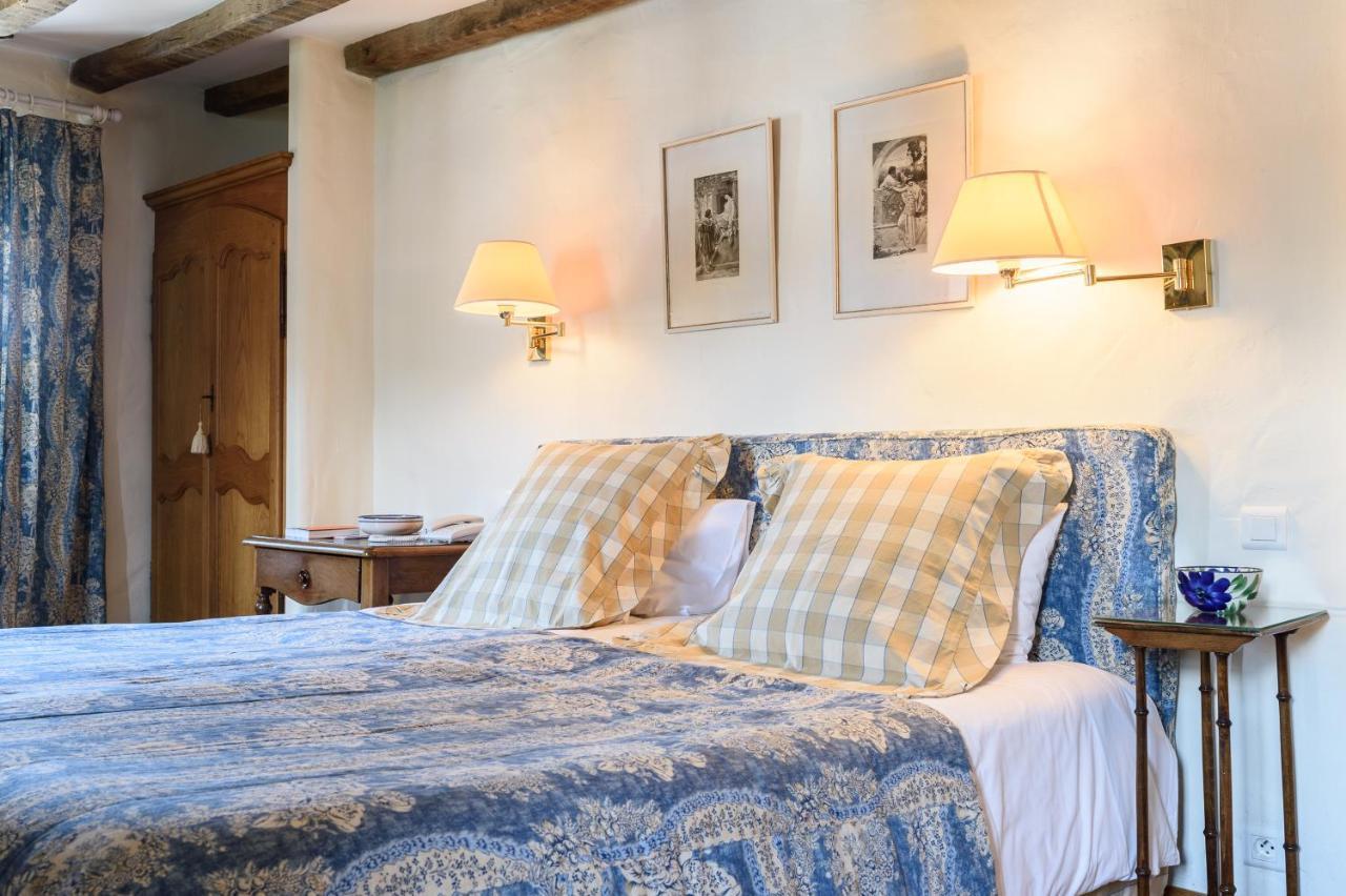 Arraya Hotel Sare Ngoại thất bức ảnh