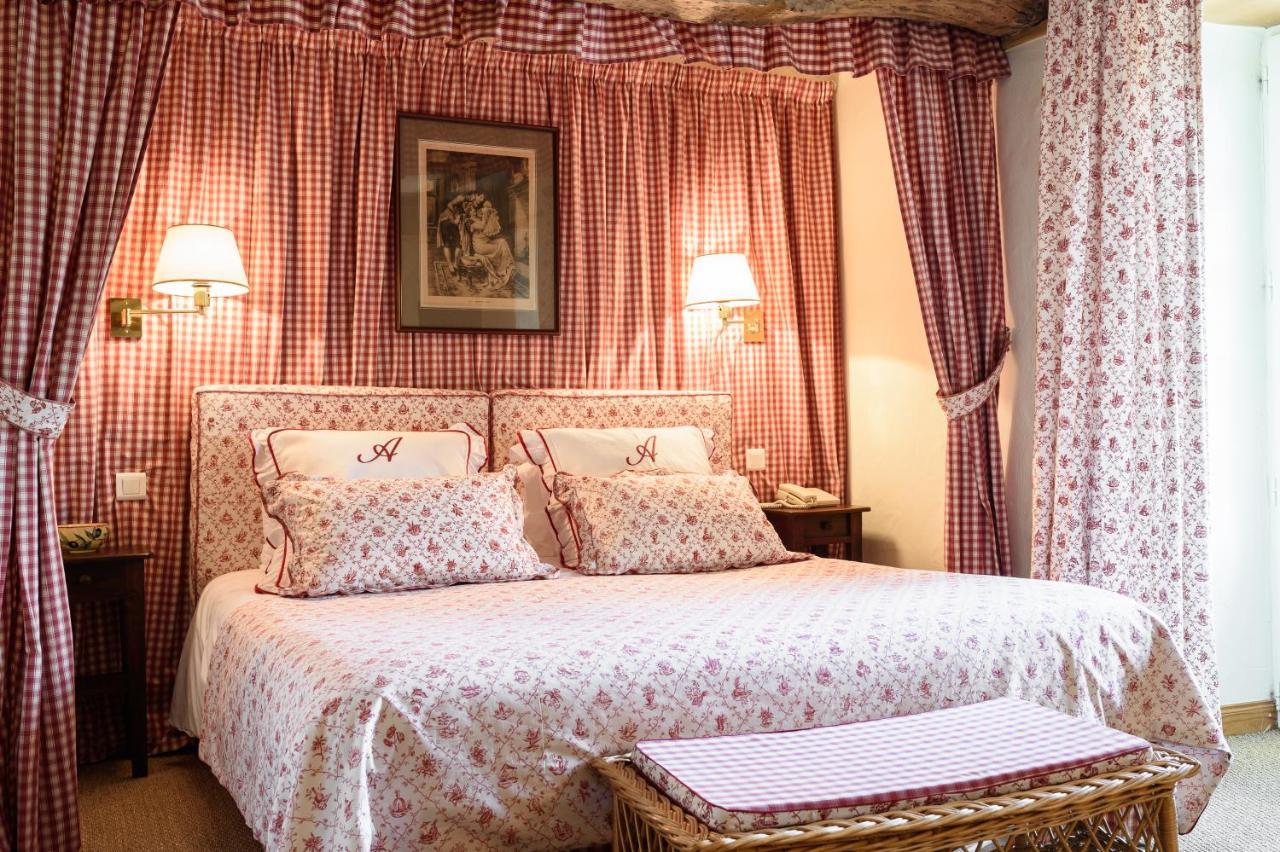 Arraya Hotel Sare Ngoại thất bức ảnh