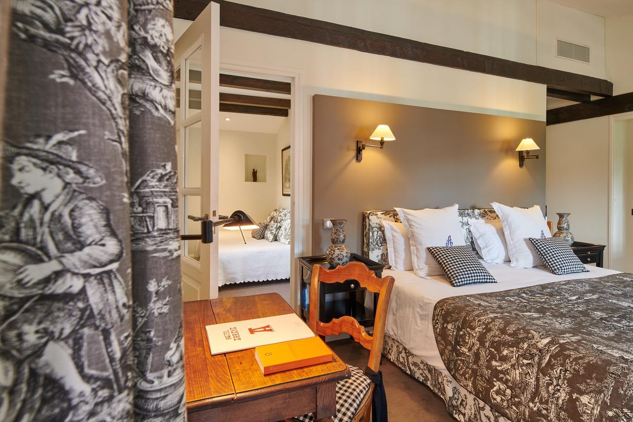 Arraya Hotel Sare Ngoại thất bức ảnh