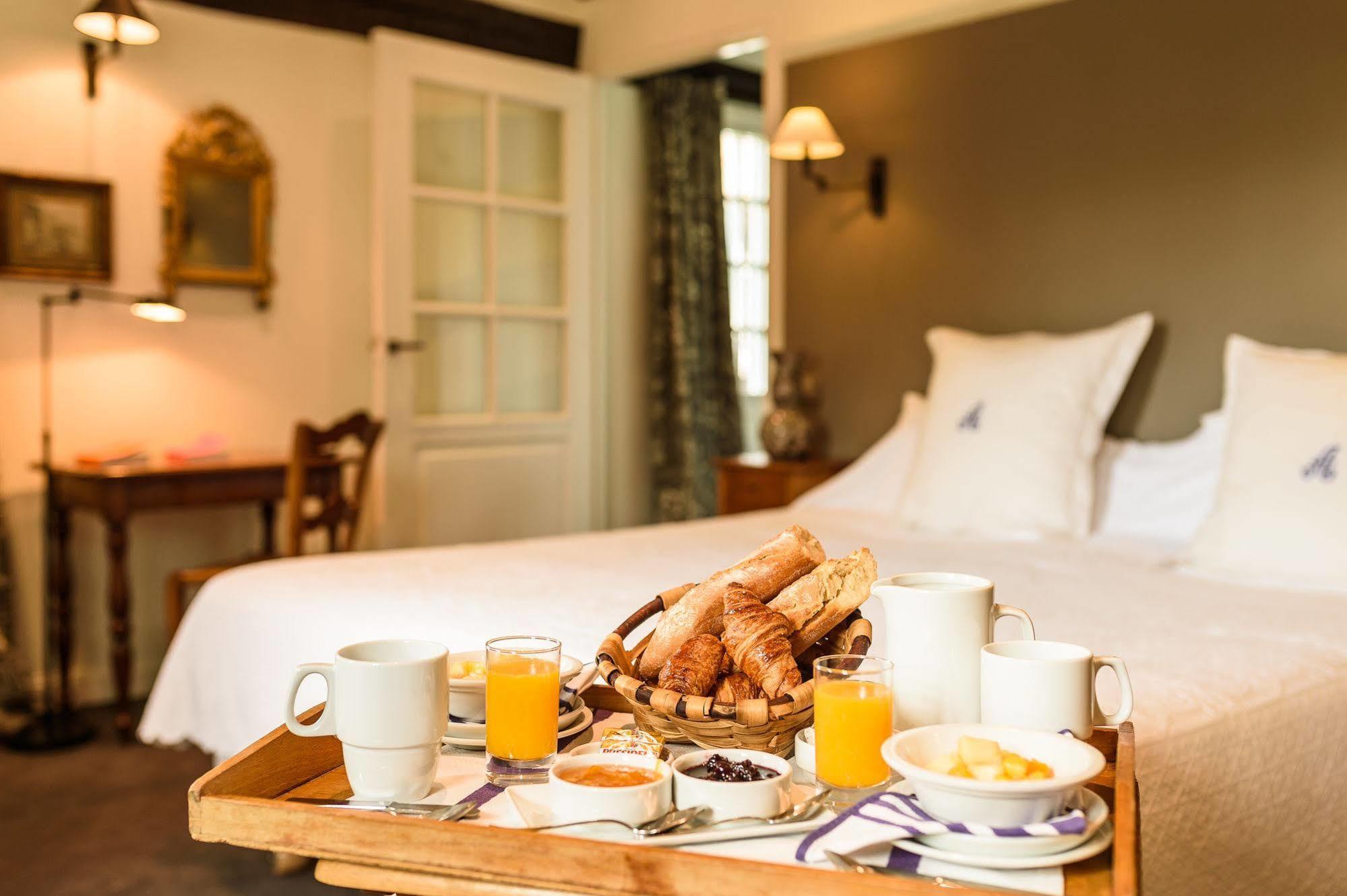Arraya Hotel Sare Ngoại thất bức ảnh